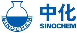 中化太倉(cāng)